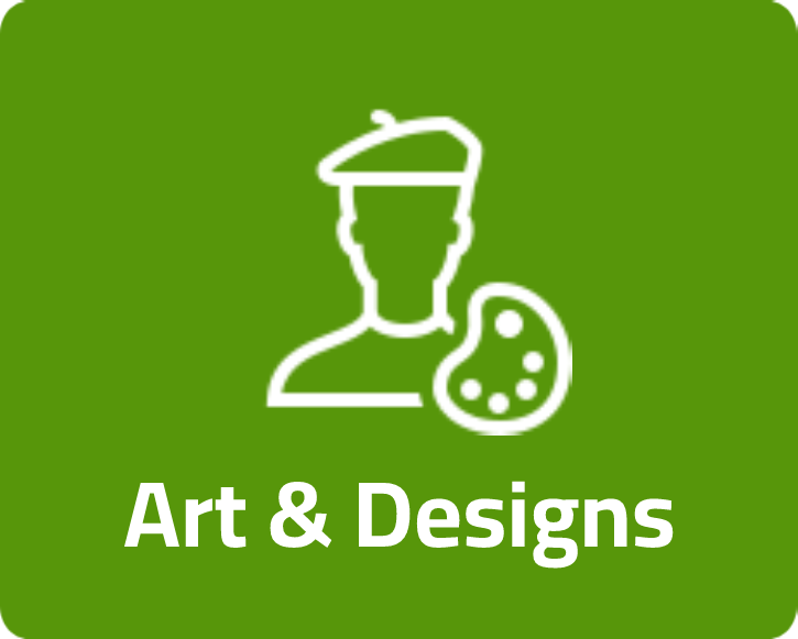 Art & Design