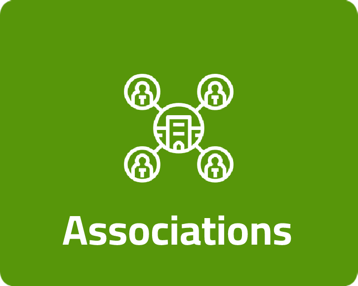 Associations