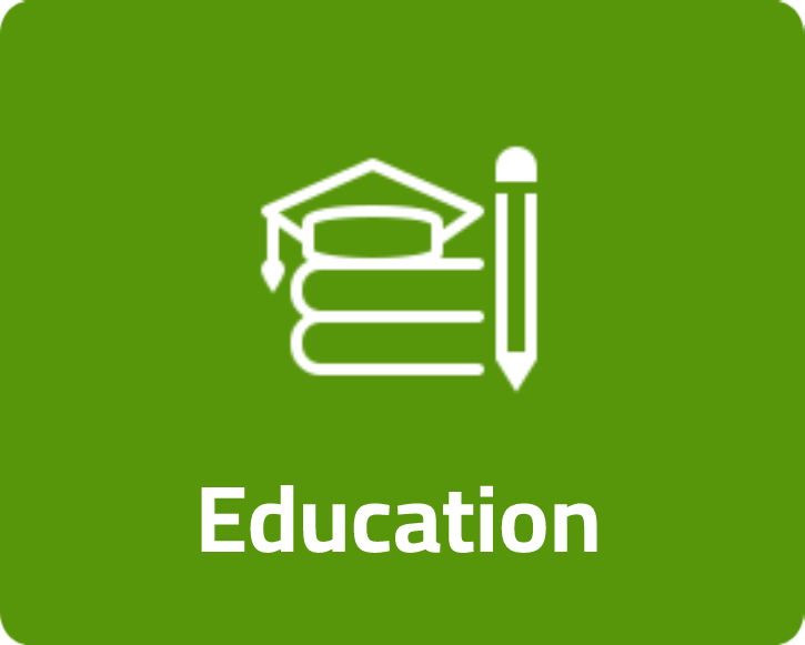 Education