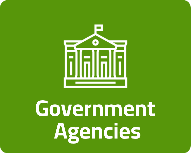 Government Agencies