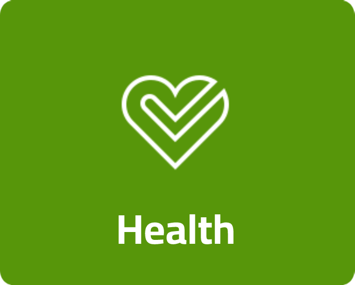 Health