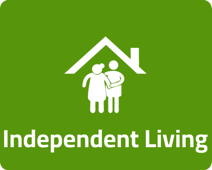 Independent Living