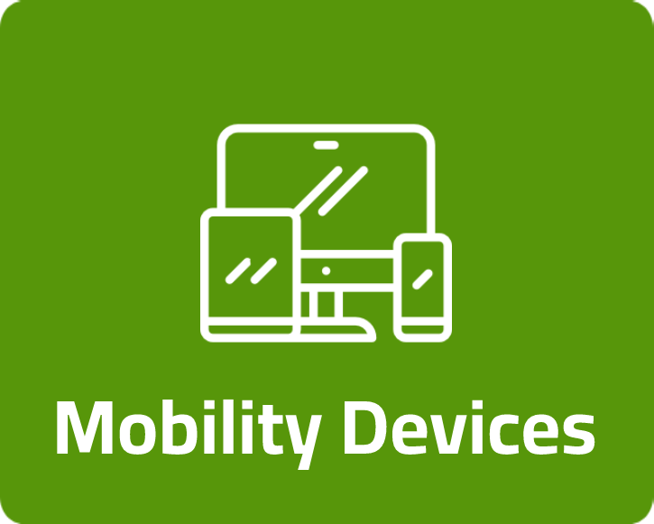 Mobility Devices
