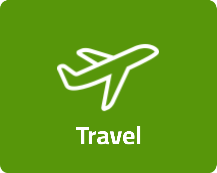 Travel