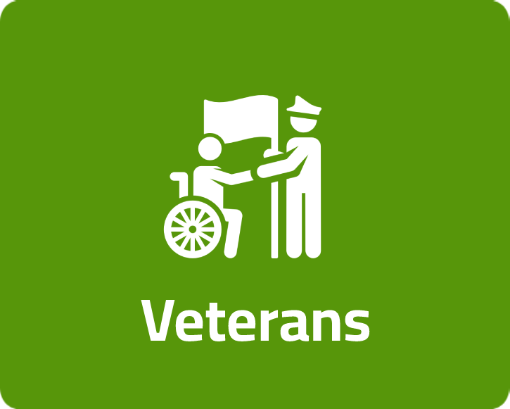 Veterans
