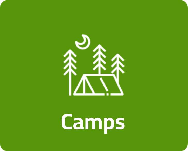 Camps