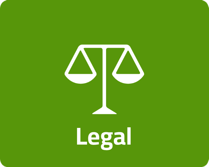 Legal